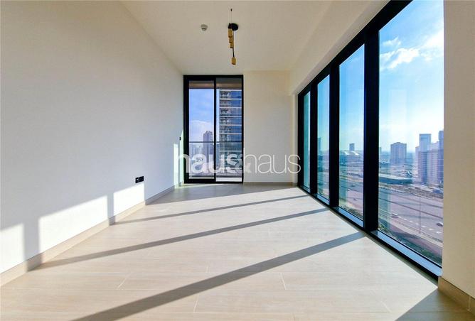 16195626 - Property Main Image