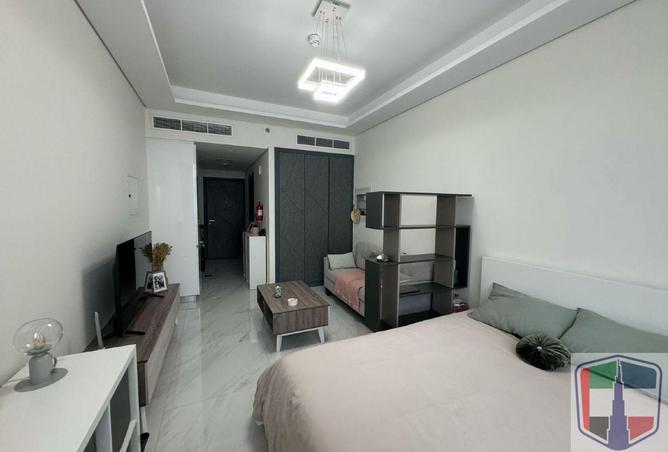 97801464 - صورة العقار 3