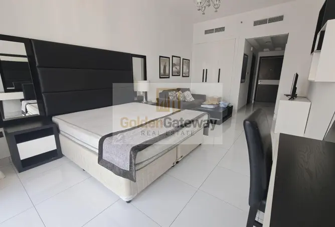 158243996 - صورة العقار 2