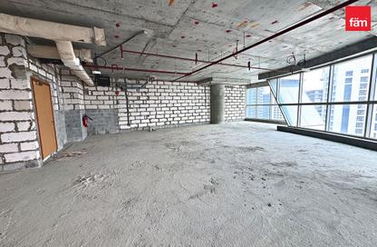 Office Space - Studio for sale in Smart Heights - Barsha Heights (Tecom) - Dubai