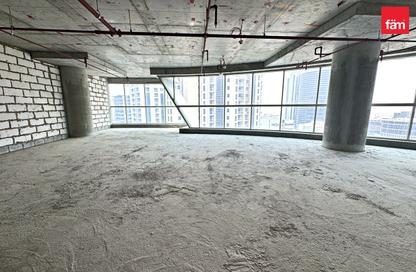 Office Space - Studio for sale in Smart Heights - Barsha Heights (Tecom) - Dubai