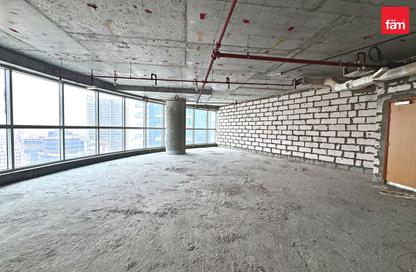 Office Space - Studio for sale in Smart Heights - Barsha Heights (Tecom) - Dubai