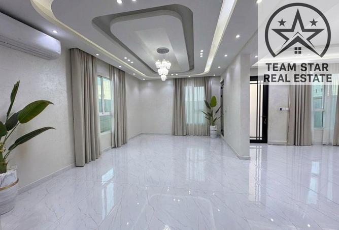 59364993 - Property Image 2