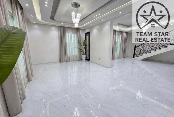 59364993 - Property Image 3