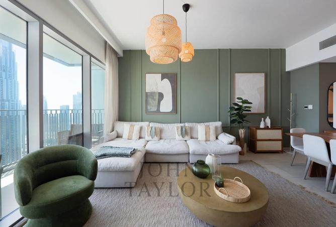 122440351 - Property Image 2