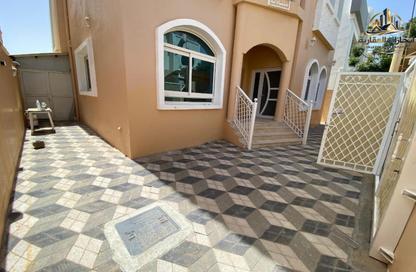 Villa - 5 - 7 for sale in Al Yasmeen 1 - Al Yasmeen - Ajman Villa - 5 - 7 for sale in Al Yasmeen 1 - Al Yasmeen - Ajman