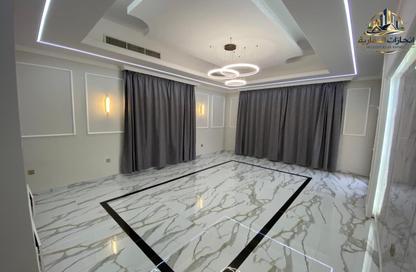 Villa - 5 - 7 for sale in Al Yasmeen 1 - Al Yasmeen - Ajman