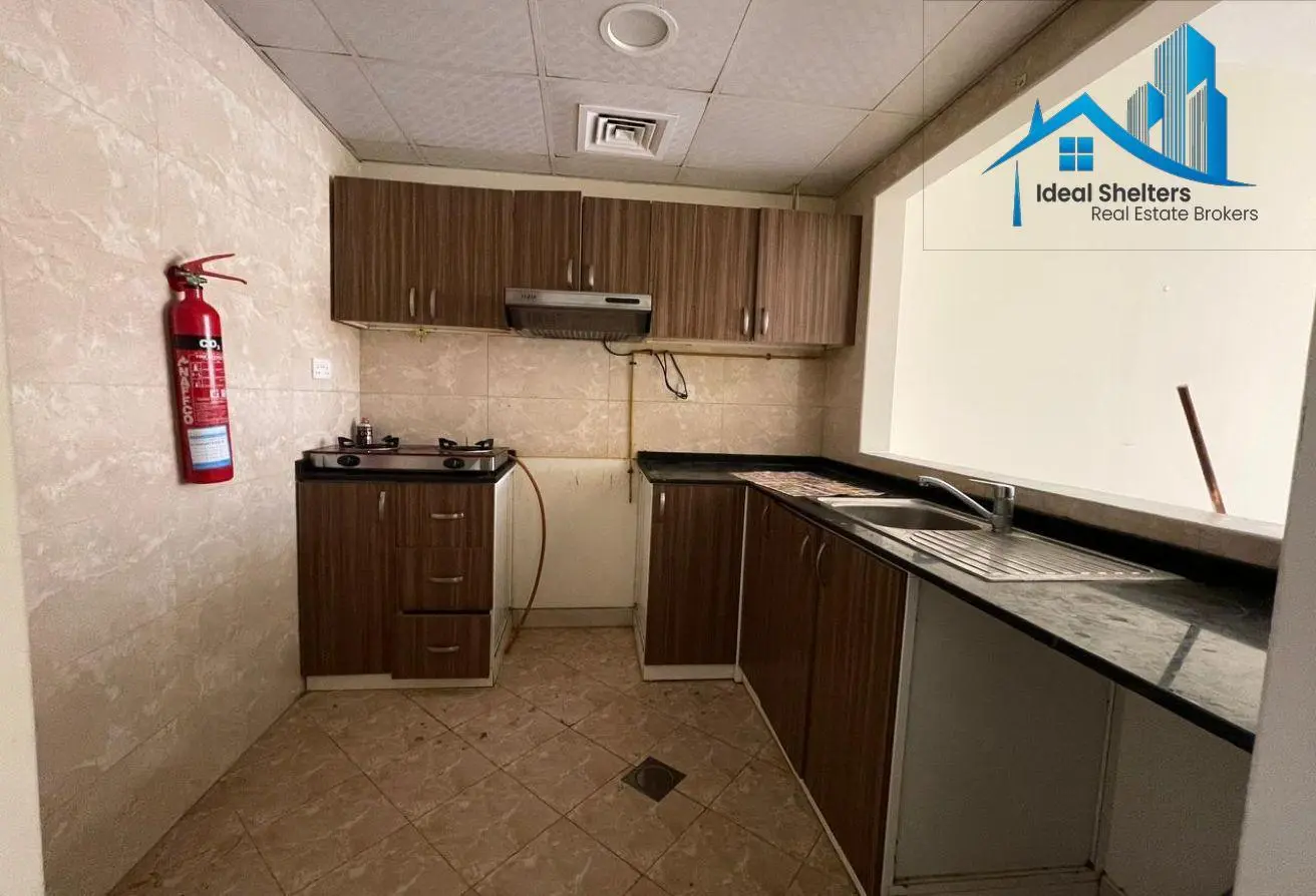 103275213 - Property Main Image