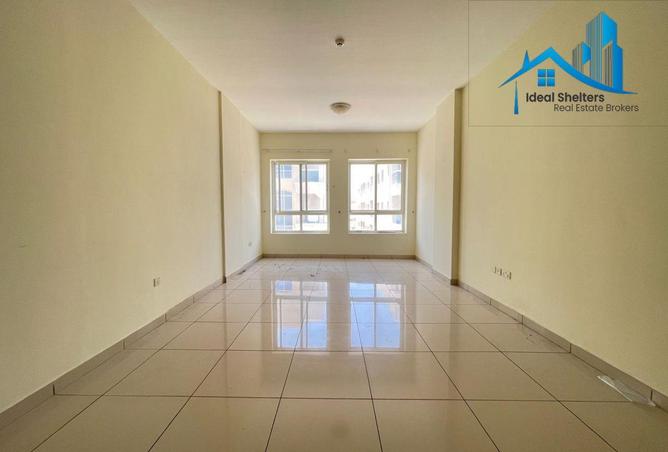 103275213 - Property Image 2