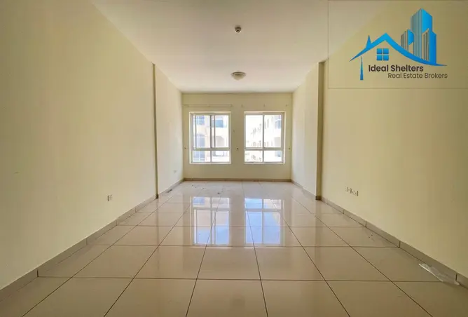 103275213 - Property Image 2
