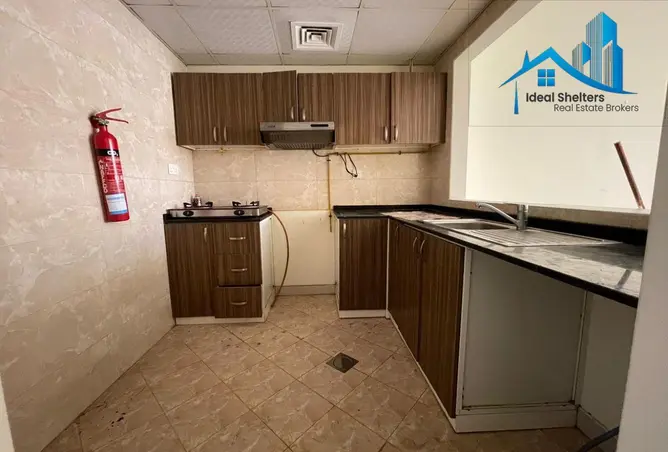 103275213 - Property Image 3