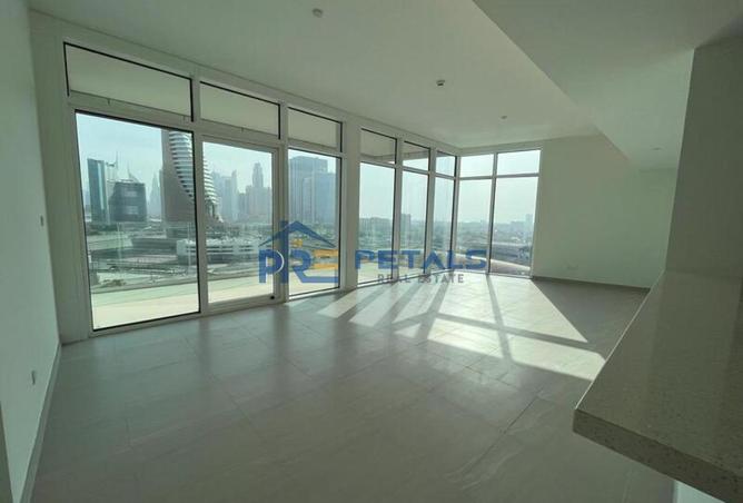 53177550 - صورة العقار 2