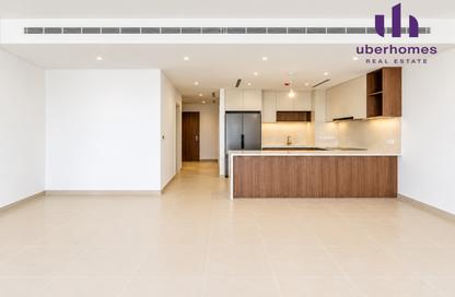 Villa - 3 - 3 for rent in Mudon Al Ranim 6 - Mudon - Dubai Villa - 3 - 3 for rent in Mudon Al Ranim 6 - Mudon - Dubai