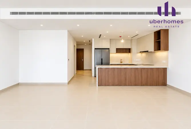 158714165 - Property Image 2
