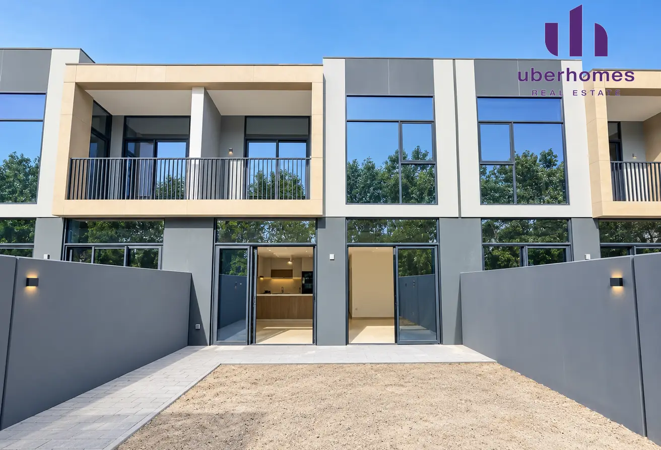158714165 - Property Main Image