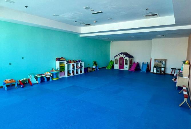 16118726 - Property Image 2