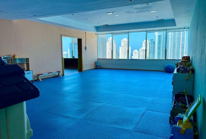 16118726 - Property Image 3