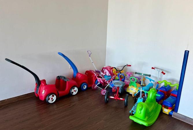 16118726 - Property Main Image