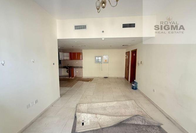 73138281 - Property Image 2