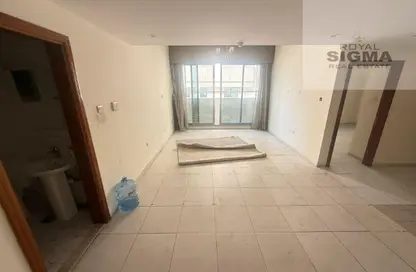 Apartment - 2 Bedrooms - 3 Bathrooms for rent in Mankhool Building - Mankhool - Bur Dubai - Dubai