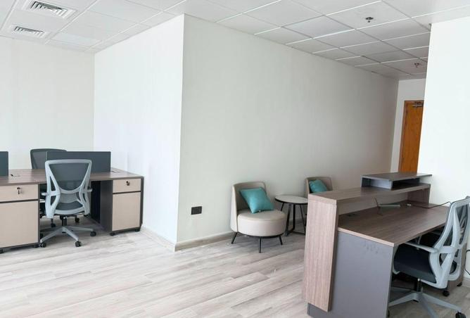 103678281 - Property Image 3