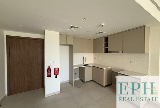 56938276 - صورة العقار 2