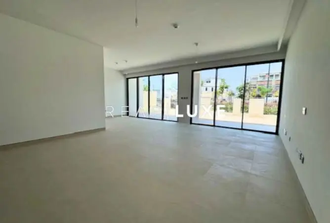 153293145 - Property Image 3