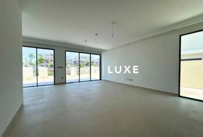 153293145 - Property Image 2