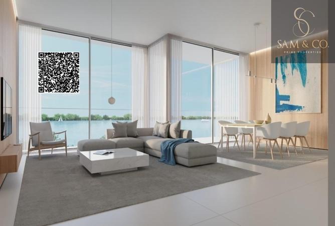 71088239 - صورة العقار 3