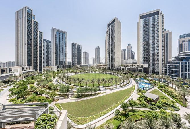 16336854 - صورة العقار 3