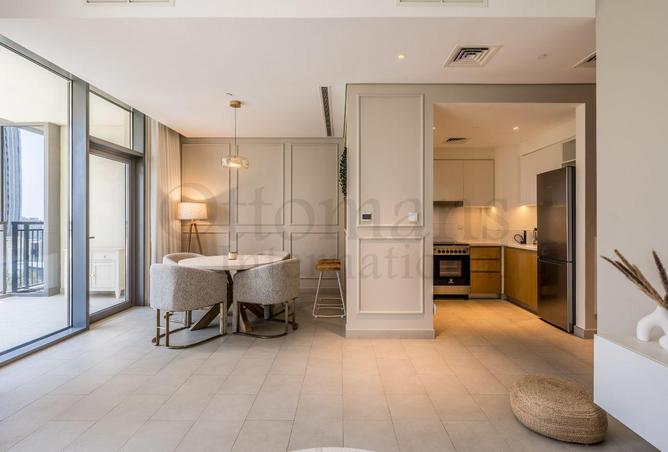 16336854 - صورة العقار 2