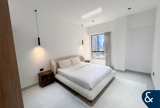 150007553 - Property Image 3