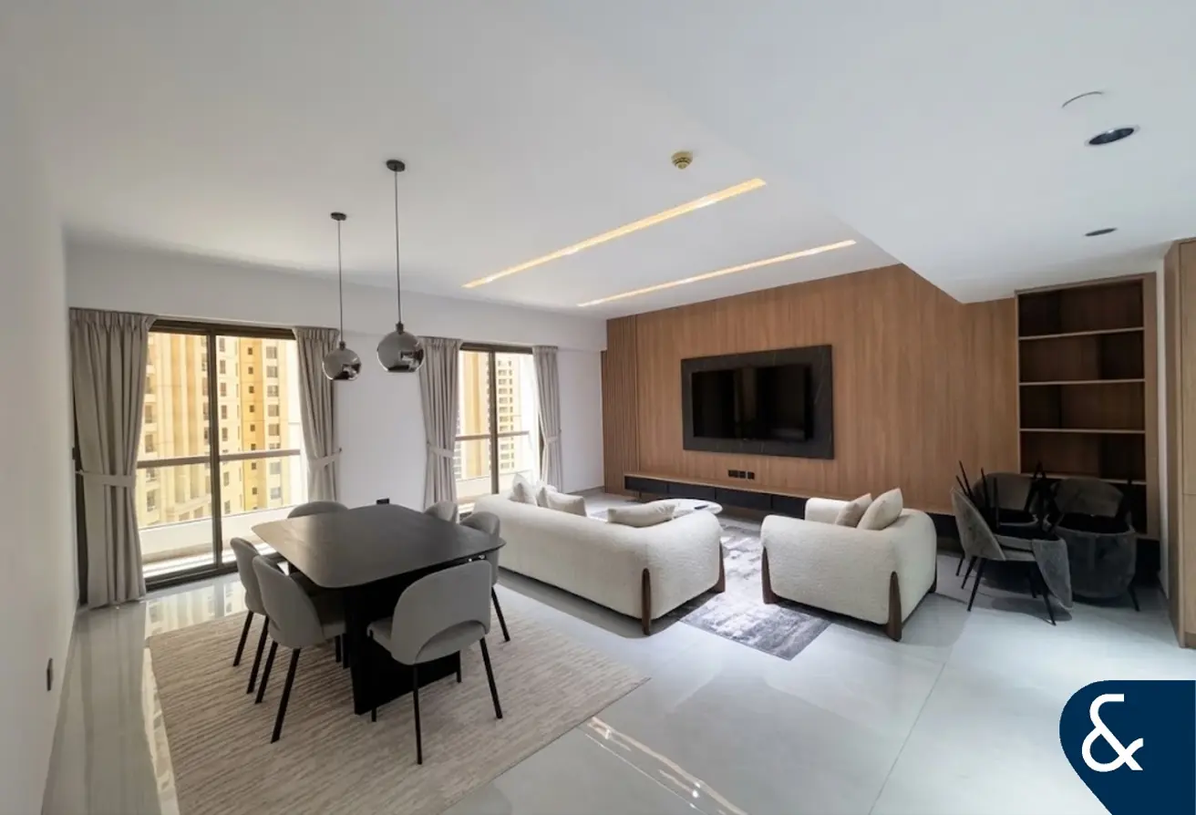 150007553 - Property Main Image
