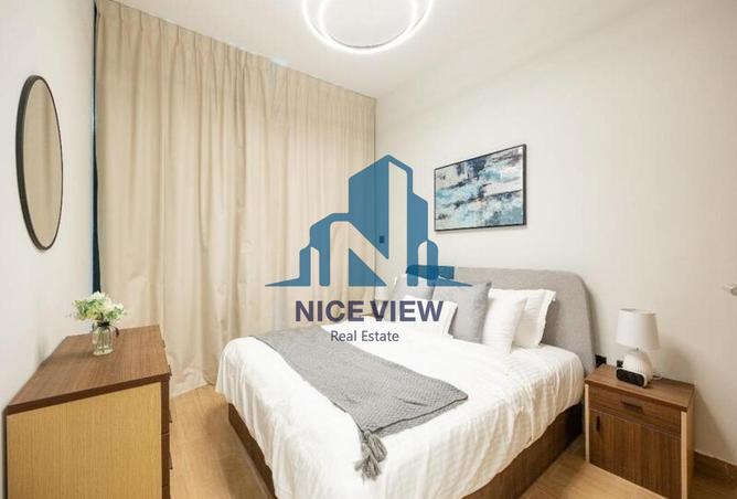 69494755 - Property Image 3