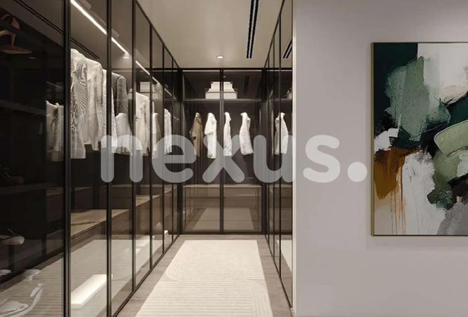 54385553 - صورة العقار 3