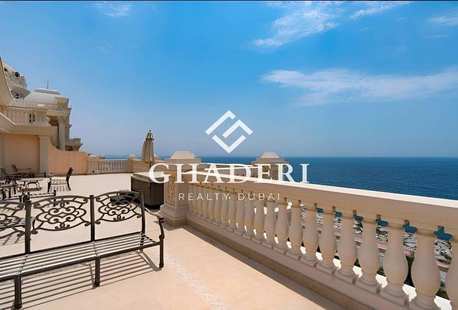 88296761 - الصورة الرئيسية للعقار