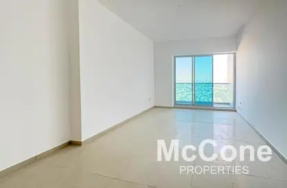 شقة - غرفة نوم - 2 حمامات للايجار في برج أرمادا 3 - (JLT) مجمع P - أبراج بحيرات الجميرا - دبي