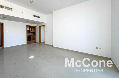 Apartment - 1 Bedroom - 2 Bathrooms for rent in Armada Tower 3 - JLT Cluster P - Jumeirah Lake Towers - Dubai