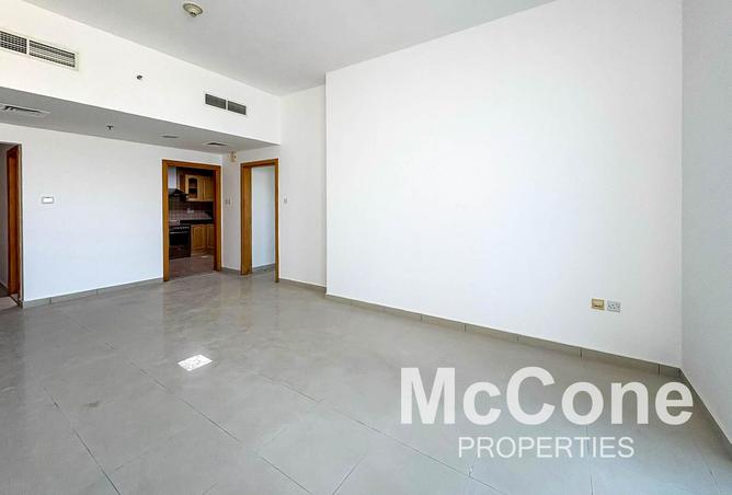 81945796 - صورة العقار 2