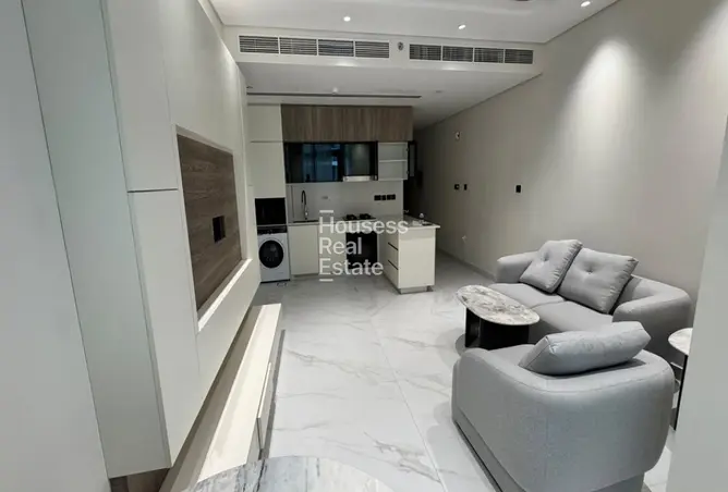 149102821 - Property Image 2