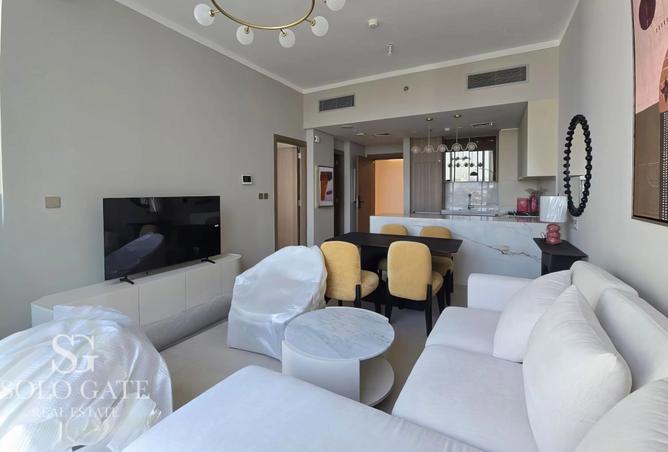 125159172 - Property Main Image