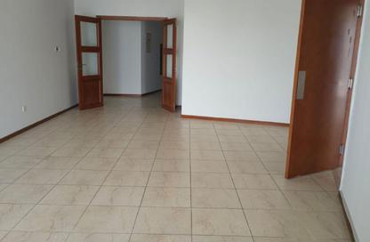 Apartment - 2 - 3 for rent in MAG 214 - JLT Cluster R - Jumeirah Lake Towers - Dubai