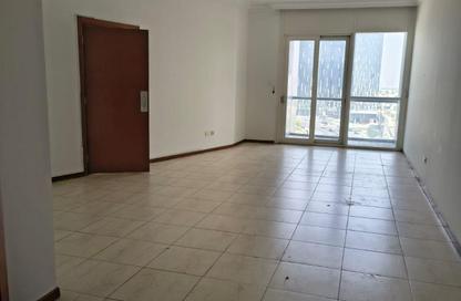 Apartment - 2 - 3 for rent in MAG 214 - JLT Cluster R - Jumeirah Lake Towers - Dubai