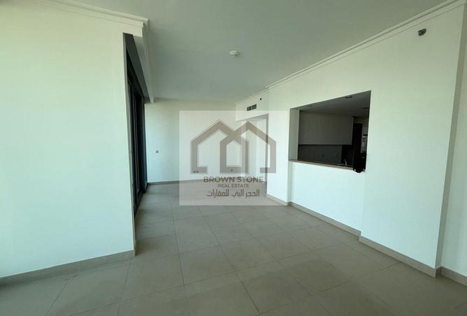 92699294 - Property Image 3