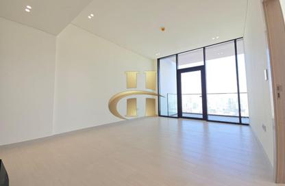 Apartment - 1 - 2 for rent in Binghatti Apex - District 10 - Jumeirah Village Circle - Dubai Apartment - 1 - 2 for rent in Binghatti Apex - District 10 - Jumeirah Village Circle - Dubai