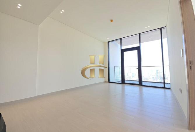105952545 - Property Main Image
