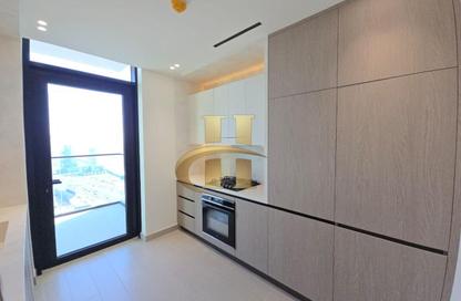 Apartment - 1 - 2 for rent in Binghatti Apex - District 10 - Jumeirah Village Circle - Dubai Apartment - 1 - 2 for rent in Binghatti Apex - District 10 - Jumeirah Village Circle - Dubai