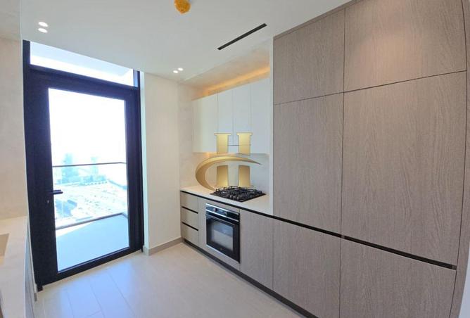 105952545 - Property Image 2