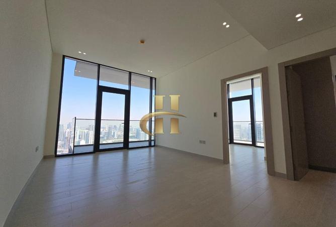 105952545 - Property Image 3