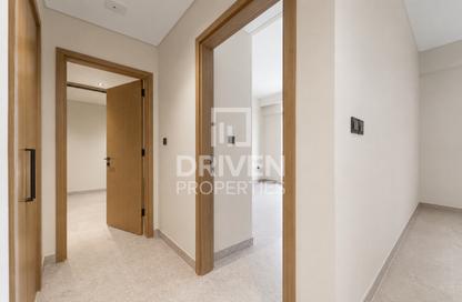 Apartment - 1 Bedroom - 1 Bathroom for rent in Golf Suites - Dubai Hills Estate - Dubai